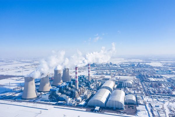 垃圾焚烧炉在日常运行中所存在的问题